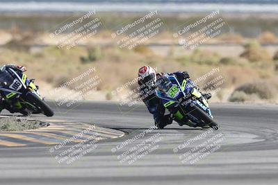 media/Oct-31-2025-CVMA Friday Practice (Fri) [[e9defcbea4]]/2-Racer 1 Practice/Session 6 (Turn 4)/